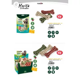Camon  Fogászati HEXABONE-M-VEG 110 gramm