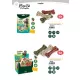 Camon  Fogászati HEXABONE-M-VEG 110 gramm