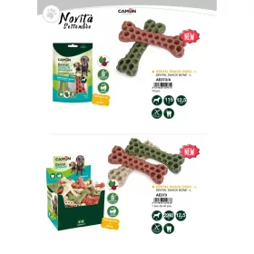 Camon  Fogászati HEXABONE-L-VEG 115 gramm