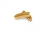Camon Tejes snack S 60 gramm