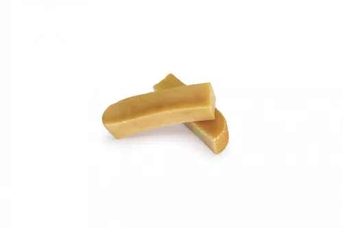 Camon Tejes snack S 60 gramm