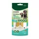 Camon Tejes Snack M 100 gramm