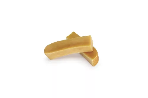 Camon Tejes Snack M 100 gramm