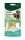 Camon Tejes Snack L 100 gramm