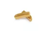 Camon Tejes Snack L 100 gramm