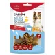 Camon Milk & Honey fogászati csontok S 120 gramm