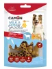 Camon Milk&Honey fogászati csontok L 180 gramm