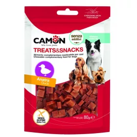 Camon Kacsás kockák 80 gramm