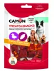 Camon Édesburgonyás kacsás kockák 80 gramm