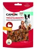 Camon Nyulas kockák 1x1 cm 80 gramm