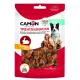 Camon Nyulas kockák 1x1 cm 80 gramm