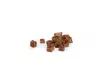 Camon Nyulas kockák 1x1 cm 80 gramm