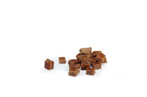 Camon Nyulas kockák 1x1 cm 80 gramm