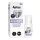 AED1 Aptus eye drops szemcsepp 10 ml