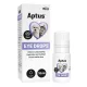 AED1 Aptus eye drops szemcsepp 10 ml
