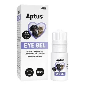 AEG1 Aptus eye gel szemgél 10 ml