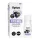AEG1 Aptus eye gel szemgél 10 ml