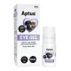 AEG1 Aptus eye gel szemgél 10 ml
