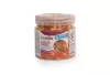 Camon Freeze-Dried Antarctic Krill 20 gramm