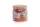 Camon Freeze-Dried Antarctic Krill 20 gramm