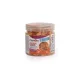 Camon Freeze-Dried Antarctic Krill 20 gramm