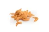 Camon Freeze-Dried Antarctic Krill 20 gramm