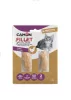 Camon Monoproteines csirke filék 40gramm