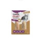 Camon Monoproteines csirke filék 40gramm