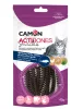 Camon Actibones tőkehal, csirke és sörélesztős jutalomfalat 45 gramm