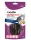 Camon Actibones tőkehal, csirke és sörélesztős jutalomfalat 45 gramm