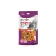 Camon Lazac, csirke és édesburgonya snack 60 gramm