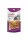 Camon Biscocat - halas formájú snack csirkével és lazaccal macskáknak 40 g