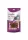 Camon Actifish - snack kacsával, lazaccal és csirkével macskáknak 45g
