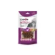 Camon Actifish - snack kacsával, lazaccal és csirkével macskáknak 45g