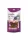 Camon Actifish - snack tonhalral és csirkével macskáknak 45g