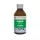 AFA Afanil emulzió 100 ml