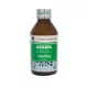 AFA Afanil emulzió 100 ml
