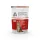 Agroferm Cat Plus 70g