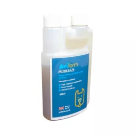 Aviform Mobileaze oldat 250 ml