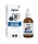 Aptus Felilysin Solution lizin kiegészítő macskáknak 50ml