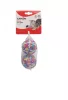 Camon Cicajáték gombolyag 6 cm