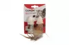 Camon Cicajáték tollas egérkék