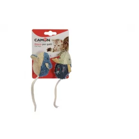 Camon Egérkék 6 cm