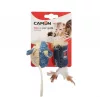 Camon Cicajáték 6 cm