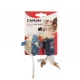Camon Cicajáték 6 cm