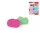 Camon Gombolyag cicajáték 4*7 cm 2 db játék/csomag