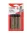 Camon Catnip macskafű 3 tubus/csomag