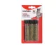 Camon Catnip macskafű 3 tubus/csomag
