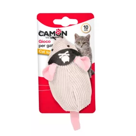 Camon Kalóz egérkék 10 cm