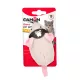 Camon Kalóz egérkék 10 cm